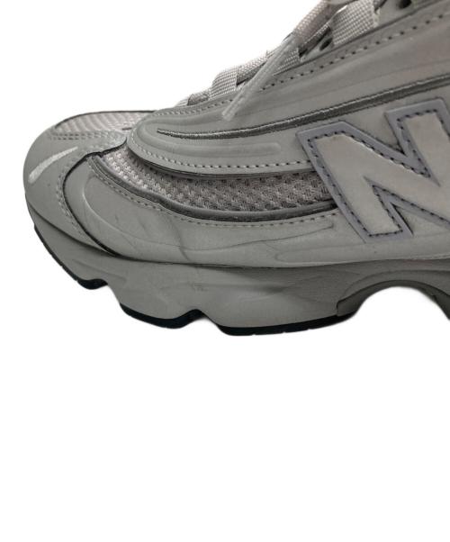 NEW BALANCE（ニューバランス）NEW BALANCE (ニューバランス) 1000 