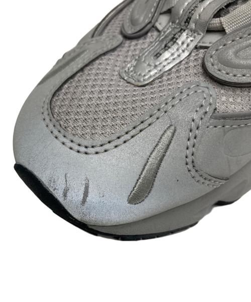 NEW BALANCE（ニューバランス）NEW BALANCE (ニューバランス) 1000 