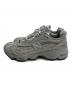 NEW BALANCE (ニューバランス) 1000 