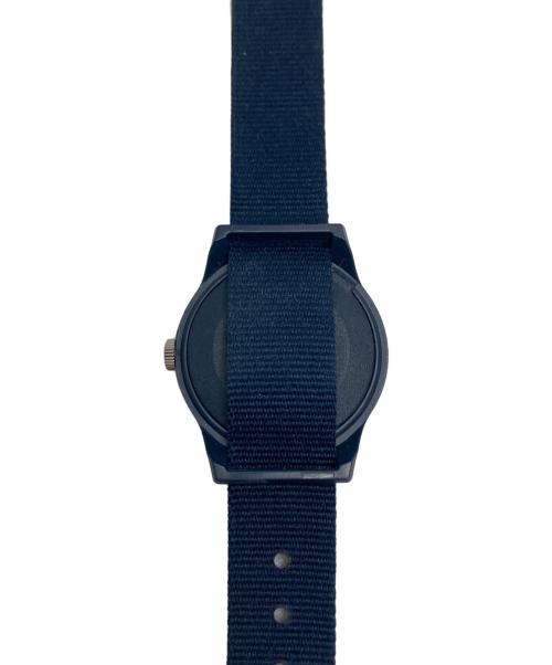 TIMEX（タイメックス）TIMEX (タイメックス) オリジナルキャンパー 29mmの古着・服飾アイテム