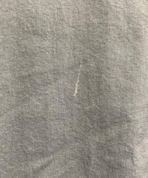 STARTER（スターター）STARTER (スターター) KEBOZ (ケボズ) スタジャン ネイビー サイズ:Lの古着・服飾アイテム