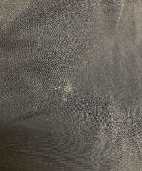 STARTER（スターター）STARTER (スターター) KEBOZ (ケボズ) スタジャン ネイビー サイズ:Lの古着・服飾アイテム