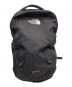 THE NORTH FACE（ザ ノース フェイス）の古着「VAULT BACKPACK」｜ブラック