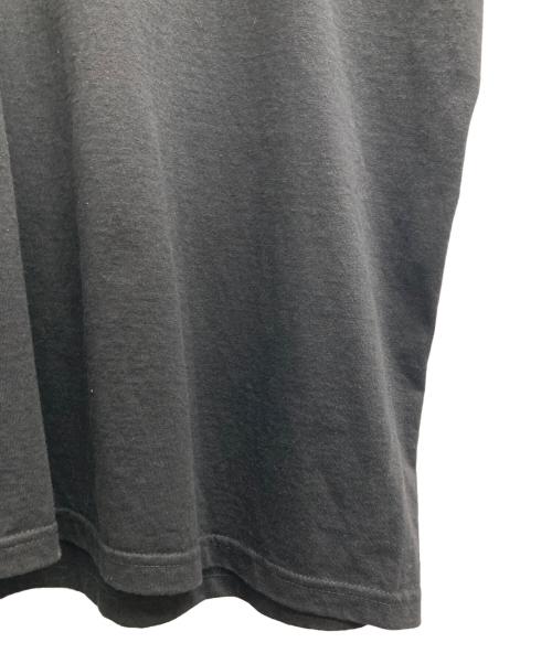 CRIMINAL（クリミナル）CRIMINAL (クリミナル) R2K Design Tシャツ ブラック サイズ:2XLの古着・服飾アイテム