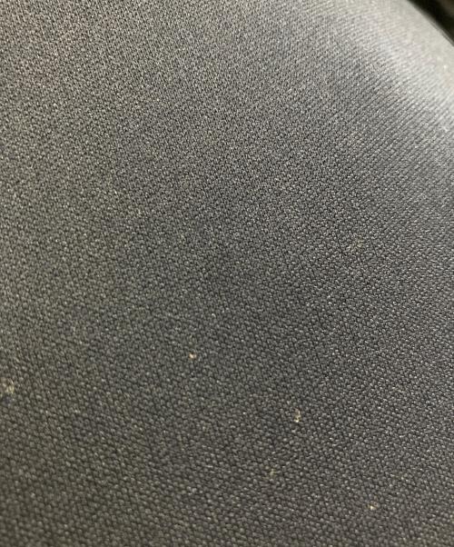 DAIWA PIER39（ダイワ ピア39）DAIWA PIER39 (ダイワ ピア39) TECH P/O TRACK JACKET ネイビー サイズ:Mの古着・服飾アイテム