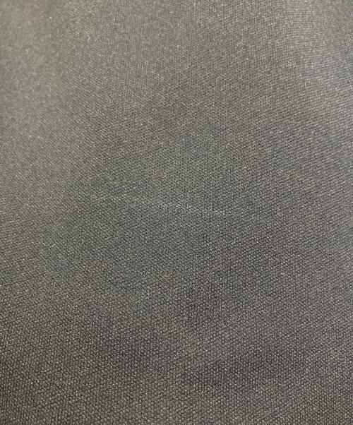 DAIWA PIER39（ダイワ ピア39）DAIWA PIER39 (ダイワ ピア39) TECH P/O TRACK JACKET ネイビー サイズ:Mの古着・服飾アイテム