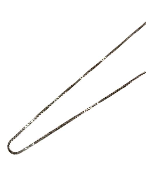 Ron Herman（ロンハーマン）Ron Herman (ロンハーマン) ベネチアンチェーンネックレス40cmの古着・服飾アイテム