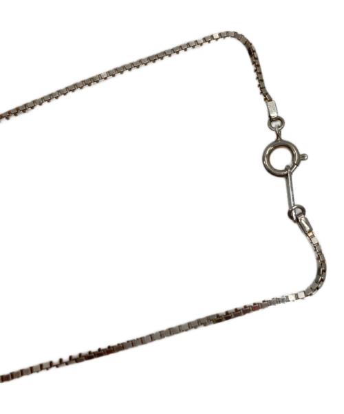 Ron Herman（ロンハーマン）Ron Herman (ロンハーマン) ベネチアンチェーンネックレス40cmの古着・服飾アイテム