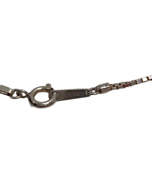 Ron Herman（ロンハーマン）Ron Herman (ロンハーマン) ベネチアンチェーンネックレス40cmの古着・服飾アイテム