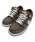 NIKE SB（ナイキエスビー）の古着「Dunk Low PRM 