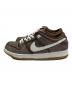 NIKE SB (ナイキエスビー) Dunk Low PRM 