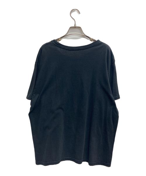 Bravado（ブラバド）Bravado (ブラバド) METALLICA TEE ブラック サイズ:不明（実寸サイズをご確認ください）の古着・服飾アイテム