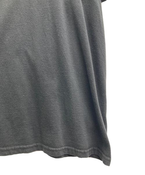 Bravado（ブラバド）Bravado (ブラバド) METALLICA TEE ブラック サイズ:不明（実寸サイズをご確認ください）の古着・服飾アイテム