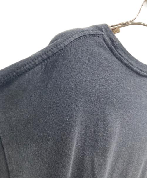 Bravado（ブラバド）Bravado (ブラバド) METALLICA TEE ブラック サイズ:不明（実寸サイズをご確認ください）の古着・服飾アイテム