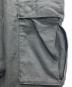 中古・古着 Supreme (シュプリーム) Cargo pant ブラック サイズ:34：14000円