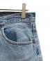 LEVI'Sの古着・服飾アイテム：4000円