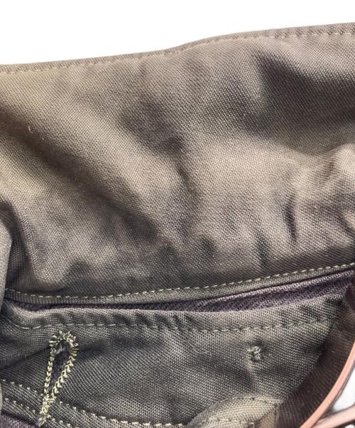 Swedish Army（スウェーデン軍）Swedish Army (スウェーデン軍) M-69タンカースジャケット オリーブ サイズ:46の古着・服飾アイテム