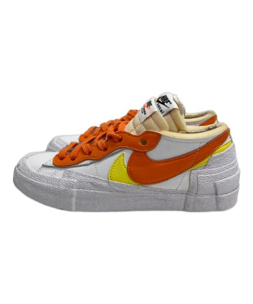 NIKE（ナイキ）NIKE (ナイキ) sacai (サカイ) BLAZER LOW 