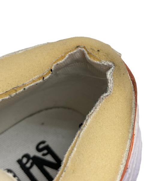 NIKE（ナイキ）NIKE (ナイキ) sacai (サカイ) BLAZER LOW 