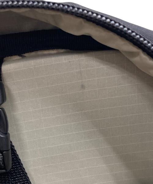 Columbia（コロンビア）Columbia (コロンビア) Great Smoky Garden 18L Backpack ブラックの古着・服飾アイテム