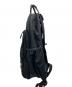 Columbia (コロンビア) Great Smoky Garden 18L Backpack ブラック：4000円