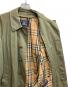 Burberry'sの古着・服飾アイテム：4500円