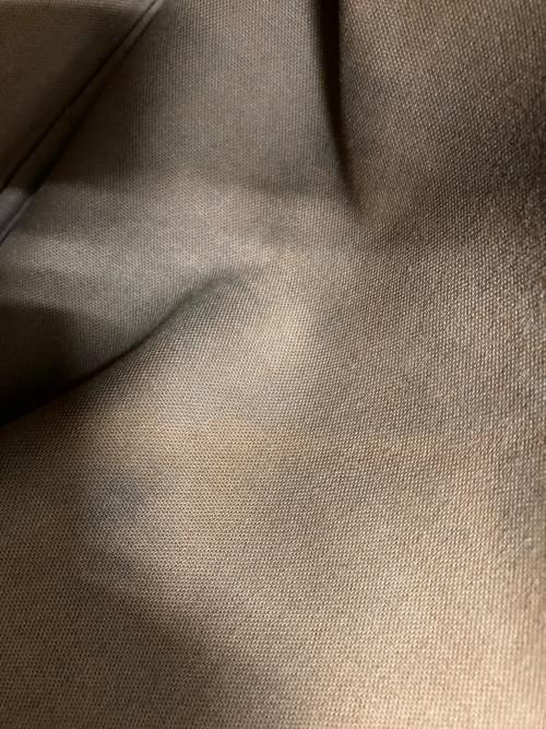 LOUIS VUITTON（ルイ ヴィトン）LOUIS VUITTON (ルイ ヴィトン) モノグラム プチ・ノエ ブラウンの古着・服飾アイテム