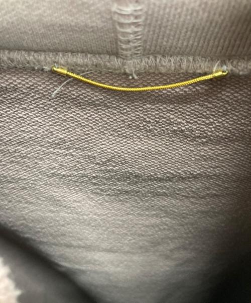 DEUXIEME CLASSE（ドゥーズィエム クラス）Deuxieme Classe (ドゥーズィエム クラス) Endear hood ピンク サイズ:不明（実寸サイズをご確認ください）の古着・服飾アイテム