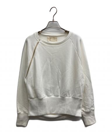 中古・古着通販】77circa (ナナナナサーカ) Curensology (カレン