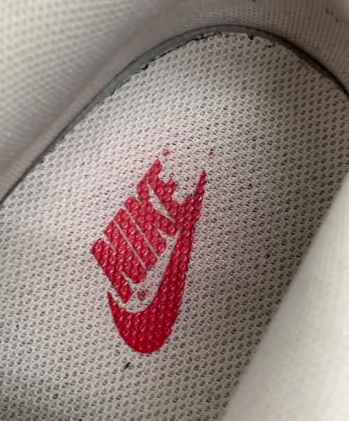 NIKE（ナイキ）NIKE (ナイキ) DUNK LOW RETRO SE / ダンクローレトロ ベージュ サイズ:26.5の古着・服飾アイテム