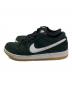 NIKE SB (ナイキエスビー) Dunk Low Pro / ダンクロープロ ブラック サイズ:27：8000円
