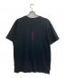 ノーブランド (ノーブランド) BUMP OF CHICKEN 2024 TOUR Tシャツ ブラック サイズ:XL：5000円