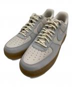 NIKEナイキ）の古着「Air Force 1 Low 