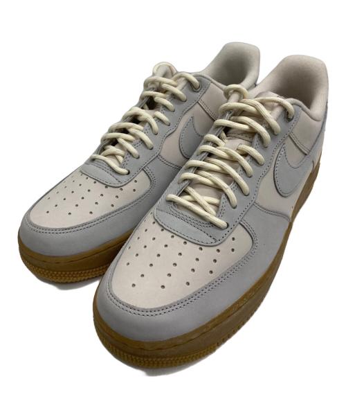 NIKE（ナイキ）NIKE (ナイキ) Air Force 1 Low 