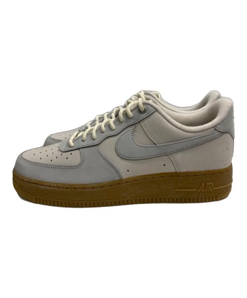 NIKE（ナイキ）NIKE (ナイキ) Air Force 1 Low 