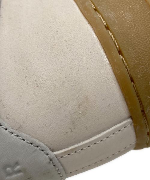 NIKE（ナイキ）NIKE (ナイキ) Air Force 1 Low 