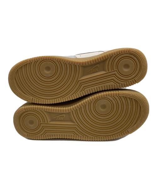 NIKE（ナイキ）NIKE (ナイキ) Air Force 1 Low 