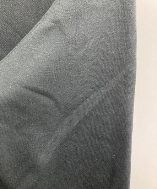 DAIWA PIER39（ダイワ ピア39）DAIWA PIER39 (ダイワ ピア39) TECH SWEAT CREW FREEDOM SLEEVE グレー サイズ:Lの古着・服飾アイテム