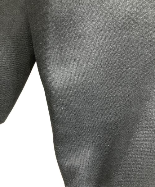 DAIWA PIER39（ダイワ ピア39）DAIWA PIER39 (ダイワ ピア39) TECH SWEAT CREW FREEDOM SLEEVE グレー サイズ:Lの古着・服飾アイテム