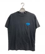 KITH×STAR WARSキス×スターウォーズ）の古着「RETURN OF THE JEDI TEE」｜ブラック