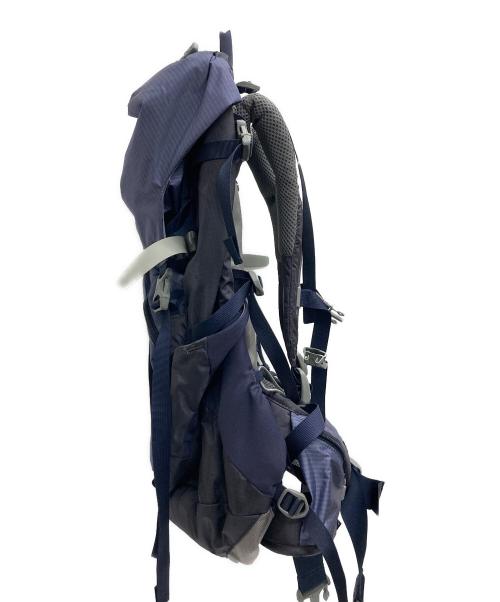 Columbia（コロンビア）Columbia (コロンビア) チャチャパック30 ネイビーの古着・服飾アイテム