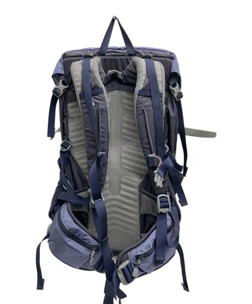 Columbia（コロンビア）Columbia (コロンビア) チャチャパック30 ネイビーの古着・服飾アイテム