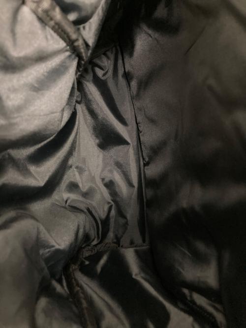 X-LARGE（エクストララージ）X-LARGE (エクストララージ) STANDARD LOGO TRUCK HOOK BACKPACK カーキの古着・服飾アイテム