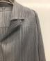 PLEATS PLEASEの古着・服飾アイテム：18000円