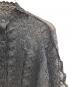 ISSEY MIYAKEの古着・服飾アイテム：16000円