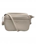 VASICヴァジック）の古着「ANYWAY(エニウェイ)」｜ホワイト