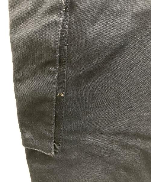 norrona（ノローナ）norrona (ノローナ) fjellnikkers spodenki ネイビー サイズ:44の古着・服飾アイテム