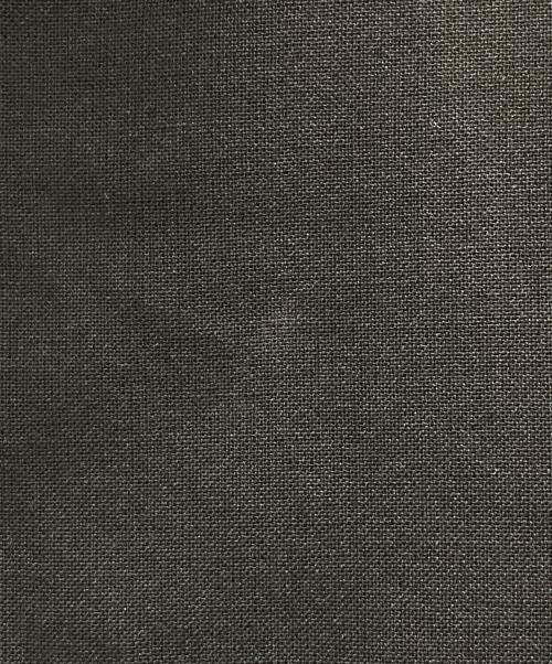 sans limite（サンリミット）Sans Limite (サンリミット) トロピカルウールジップアップジャケット ネイビー サイズ:2の古着・服飾アイテム