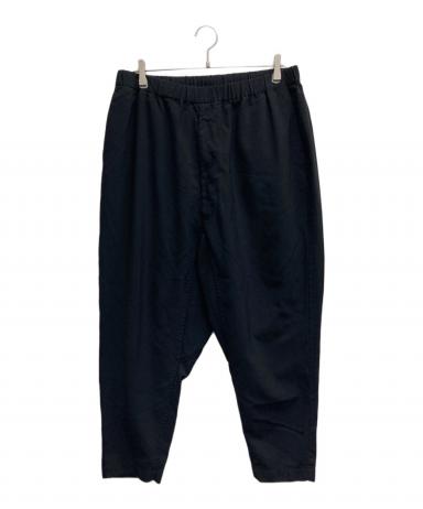 中古・古着通販】ISSEY MIYAKE MEN (イッセイミヤケメン) イージー