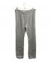 Champion (チャンピオン) 80’s REVERSE WEAVE スウェットパンツ グレー サイズ:S：5000円